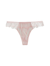Petite Underwear, Milana Thong