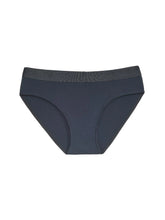 Petite Lingerie, Vivienne Panty