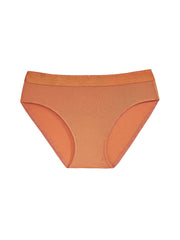 Petite Lingerie, Vivienne Panty
