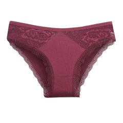 Petite Lingerie, Ellie Panty
