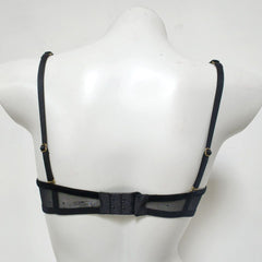 Betty Lace Bra, Petite, Push-up, Small Sizes