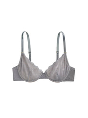 Marissa Lace Bra, Petite, Comfort and style