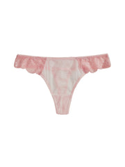 Petite Underwear, Milana Thong